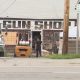 Rochester man sentenced to serve 156 months in prison for stealing guns