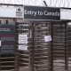 US-Canada border to remain closed through at least July 21