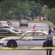 RPD believe recent shootings in Rochester are not random