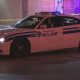 Two overnight shootings in Rochester, police are investigating