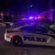 Victim shot dead in Corn Hill neighborhood identified