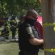 Man charged in double fatal crash due in court