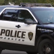 Woman hurt while attempting to stop the car theft from driving away