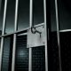 A man arrested after attempt to break into a car in Yates County
