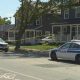 Shooting on Jay Street, one teen is injured