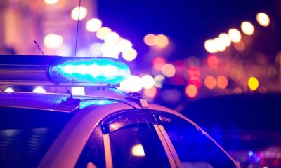 The suspect got away in Rochester after carjacking in Webster