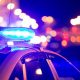 The suspect got away in Rochester after carjacking in Webster