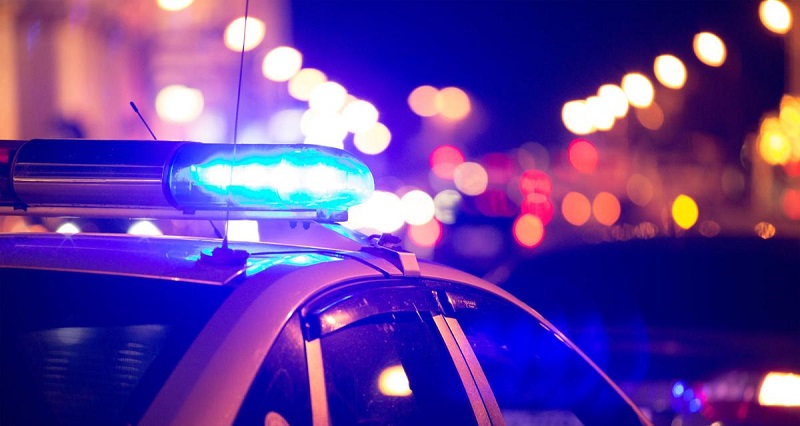 The suspect got away in Rochester after carjacking in Webster