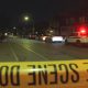 Two men shot at Rochester intersection