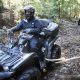 Monroe County dirty off road vehicles legislation signed into law