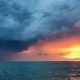 Six people rescued from Lake Ontario