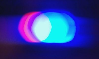 A man seriously hurt in a crash in Junius