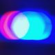 A man seriously hurt in a crash in Junius