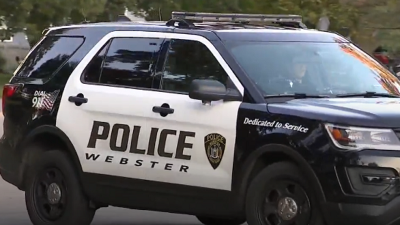 Woman hurt while attempting to stop the car theft from driving away Woman hurt while attempting to stop the car theft from driving away