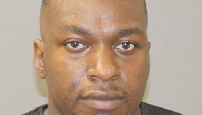 A man arrested after robbing three banks in 48 hours A man arrested after robbing three banks in 48 hours