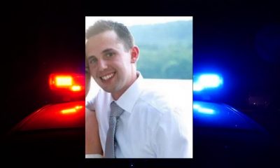 Police looking for suspect in shooting of New York State Trooper