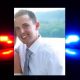 Police looking for suspect in shooting of New York State Trooper