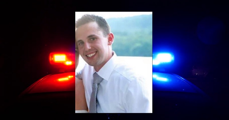 Police looking for suspect in shooting of New York State Trooper