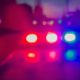 1 person injured after shooting at the Iroquois Hotel in Lyons