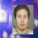 A Man convicted of production of child pornography will serve 18 years in prison