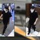 Police searching for Pittsford robbery, car theft suspect