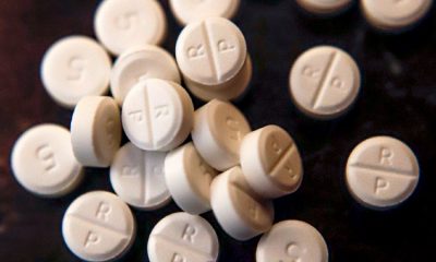 7 fatal overdoses in 48 hours in Monroe County
