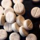7 fatal overdoses in 48 hours in Monroe County