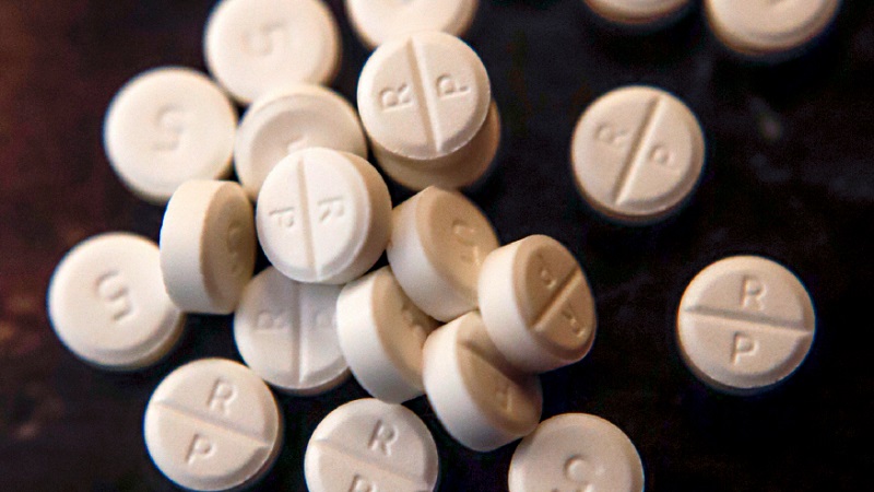 7 fatal overdoses in 48 hours in Monroe County