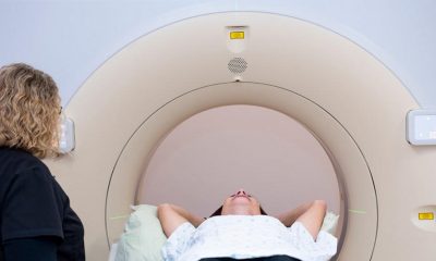 Cancer screenings down due to pandemic