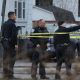 43-year-old female killed on Seward Street
