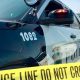 Man shot on Fifth Street