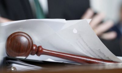 A 27-year-old man from Rochester sentenced for role in drug ring