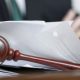 A 27-year-old man from Rochester sentenced for role in drug ring