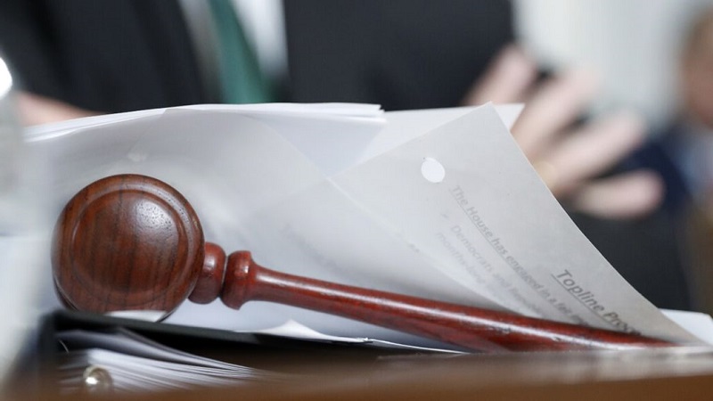 A 27-year-old man from Rochester sentenced for role in drug ring