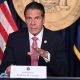 Gov. Cuomo: “If we don’t take the actions schools can become super spreaders in September”