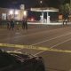 1 dead, 1 in critical condition after shooting on Lyell Avenue