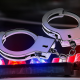 Rochester man arrested after facing weapon possession charges