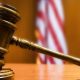 Fairport man sentenced for fraud