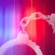 Dundee man violates court order, faces felony