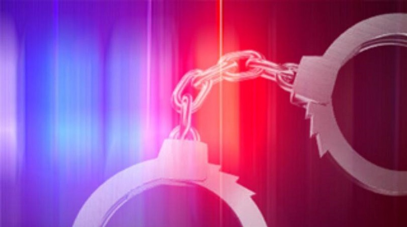 Dundee man violates court order, faces felony