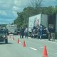 Two Elmira residents were killed in a weekend crash in Wayland