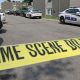 Rochester Police: Murder investigation underway on Resolute Circle