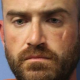 A Wayne County man drove drunk with kids in back seat, crashed into orchard