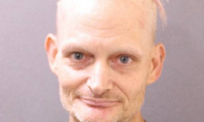 47-year-old Canandaigua man charged with the attempted criminal sex act
