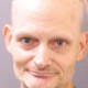 47-year-old Canandaigua man charged with the attempted criminal sex act