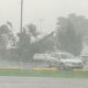 Power outages and damage in Irondequoit after Tuesday rainstorms