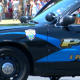 Carjacking in Irondequoit  after social media app meet-up