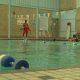 The City of Rochester is short by 25 to 30 lifeguards