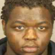 Rochester man arrested after car theft in Penfield