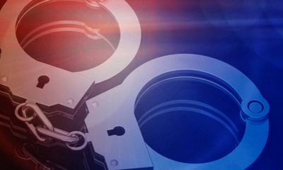 Rochester woman charged with arson, accused of biting cop and, assaulting medical staff